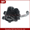 SVD-Ford 1S7C3K770AA Power Steering Pump For Ford