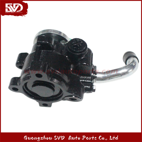 SVD-Ford 1S7C3K770AA Power Steering Pump For Ford
