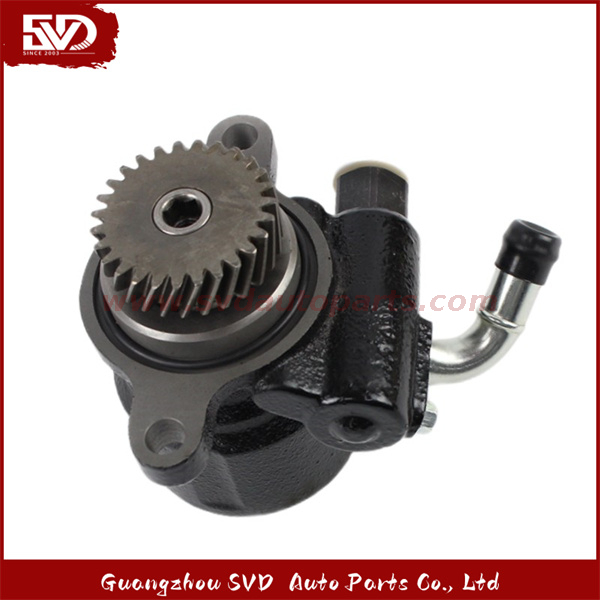 SVD-TY 44310-60350 Power Steering Pump For Toyota