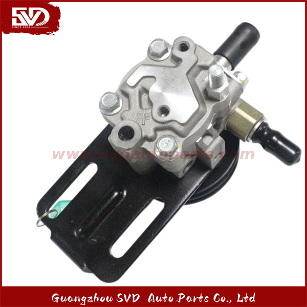 SVD-HY 8971295930 Power Steering Pump For Hyundai