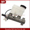 SVD-MZ UR56-43-400A Brake Master Cylinder For Mazda
