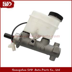 SVD-MZ UR56-43-400A Brake Master Cylinder For Mazda