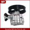SVD-TY 44310-0C080 Power Steering Pump For Toyota