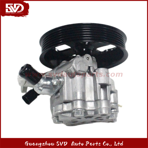SVD-TY 44310-0C080 Power Steering Pump For Toyota