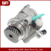SVD-Lexus 44310-60500 Power Steering Pump For Lexus