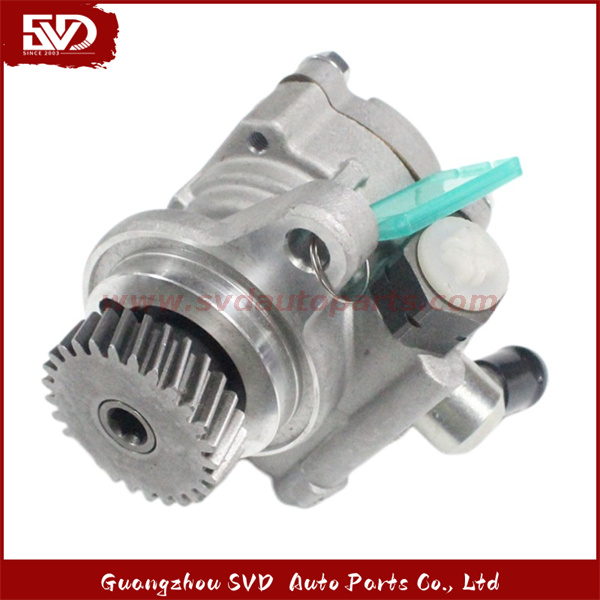 SVD-Lexus 44310-60500 Power Steering Pump For Lexus