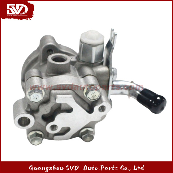 SVD-MB MR995027 Power Steering Pump For Mitsubishi