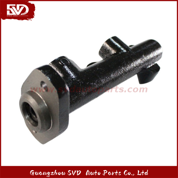 SVD-Ford 6151043 Brake Master Cylinder For Ford