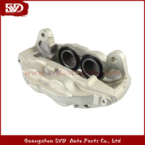 SVD-Lexus 47750-60280 Brake Caliper For Lexus