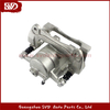 SVD-Lexus 47750-48140 Brake Caliper For Lexus