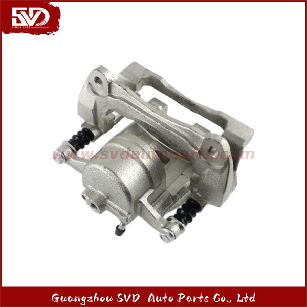 SVD-Lexus 47750-48140 Brake Caliper For Lexus