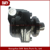 SVD-TY 44320-36240 Power Steering Pump For Toyota