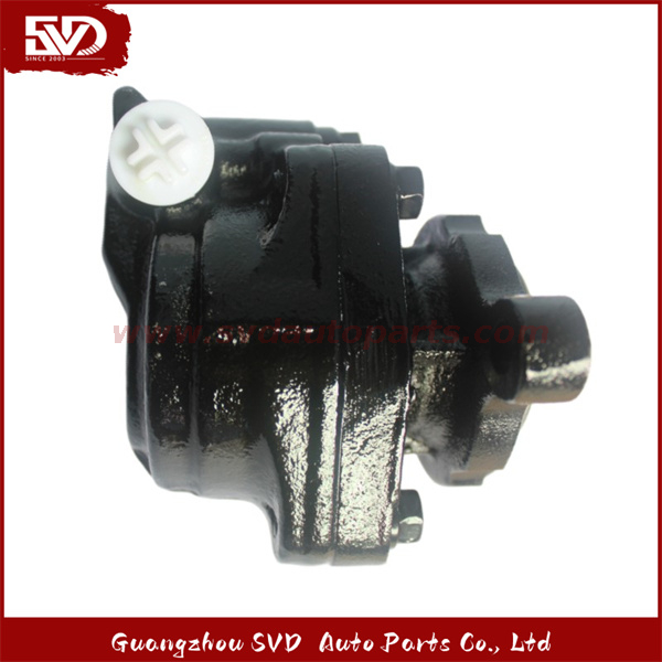 SVD-TY 44320-36240 Power Steering Pump For Toyota