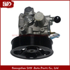 SVD-MB MR418566 Power Steering Pump For Mitsubishi