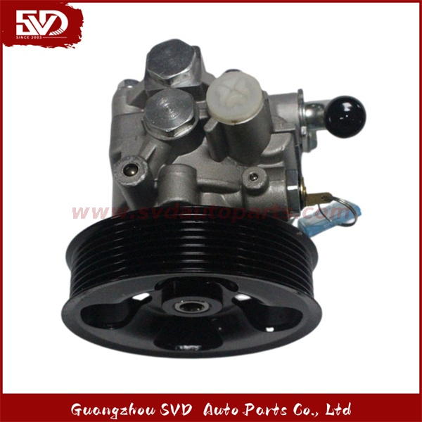 SVD-MB MR418566 Power Steering Pump For Mitsubishi