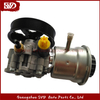 SVD-TY 44310-0K030 Power Steering Pump For Toyota