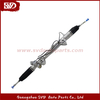 SVD-MB  4410A603-A Power Steering Rack For Mitsubishi