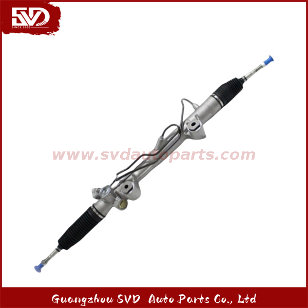 SVD-MB  4410A603-A Power Steering Rack For Mitsubishi