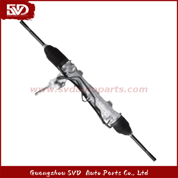 SVD-VW 4000EW Power Steering Rack For VW