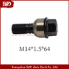 SVD 97036120300 Wheel Bolt For Porsche