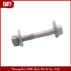 SVD-Audi WHT001833 Adjust Eccentric Bolt For Audi