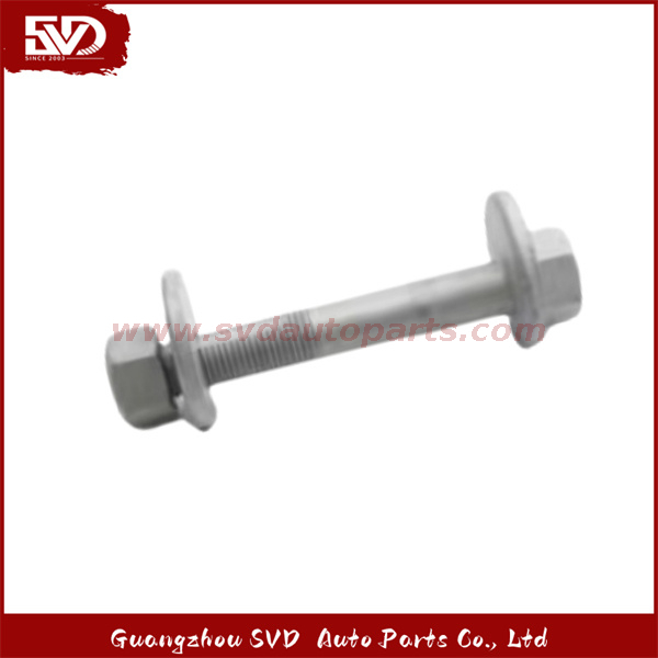 SVD-Audi WHT001833 Adjust Eccentric Bolt For Audi