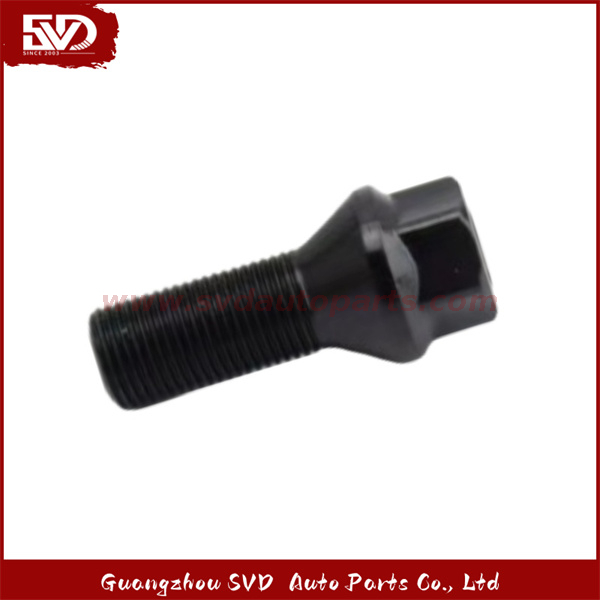 SVD-BMW 36136781151 Wheel Bolt For BMW