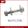 SVD-Audi WHT001834 Adjust Eccentric Bolt For Audi