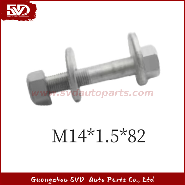 SVD-Audi WHT001834 Adjust Eccentric Bolt For Audi