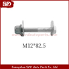 SVD-Audi WHT000227 Eccentric Bolt For Audi