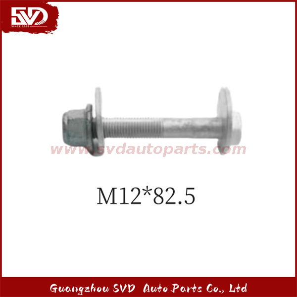 SVD-Audi WHT000227 Eccentric Bolt For Audi