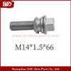 SVD-VW WHT002529 Wheel Bolt For VW