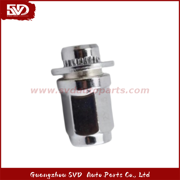 SVD-Lexus 90942-01058 Wheel Lug Nut For Lexus
