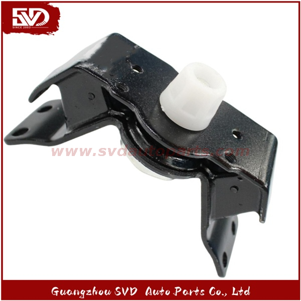 SVD-TY 12371-31050 Engine Mount For Toyota