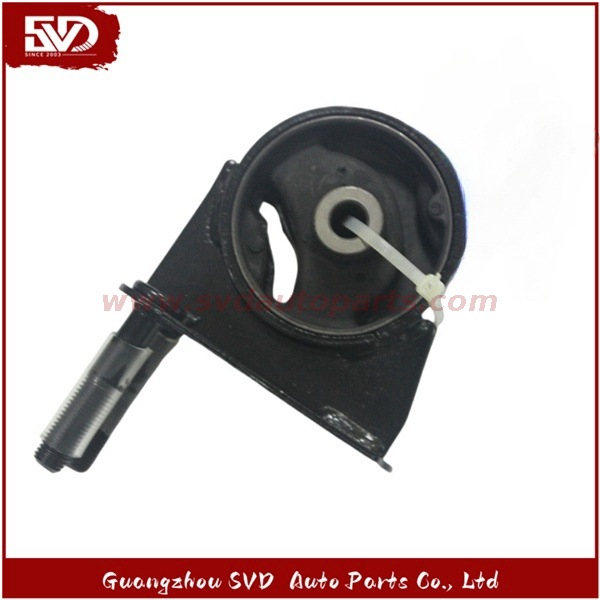 SVD-TY 12371-21040 Engine Mount For Toyota