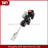 SVD-TY 31420-26170 Clutch Master Cylinder For Toyota