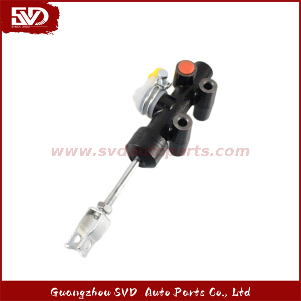 SVD-TY 31420-26170 Clutch Master Cylinder For Toyota