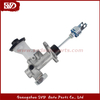 SVD-TY 31410-60372 Clutch Master Cylinder For Toyota