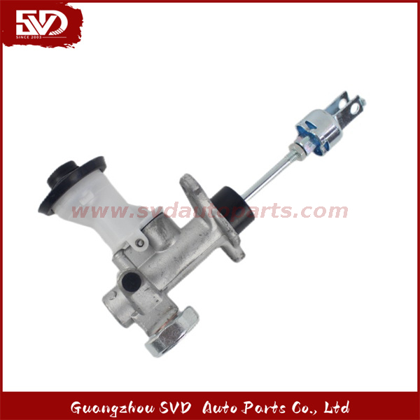 SVD-TY 31410-60372 Clutch Master Cylinder For Toyota