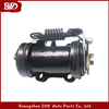 SVD-Lexus 47550-37112 Brake Wheel Cylinder For Lexus