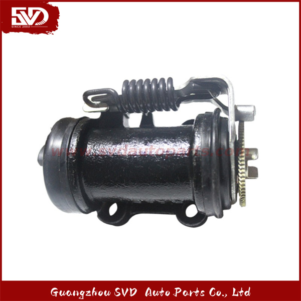 SVD-Lexus 47550-37112 Brake Wheel Cylinder For Lexus