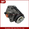 SVD-TY 47530-36100 Brake Wheel Cylinder For Toyota