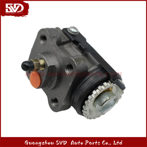 SVD-TY 47530-36100 Brake Wheel Cylinder For Toyota
