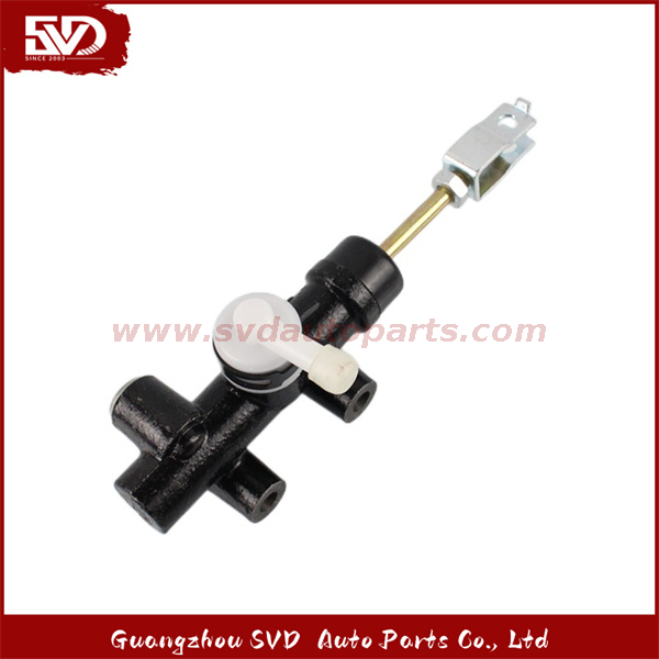 SVD-TY 31420-36130 Clutch Master Cylinder For Toyota