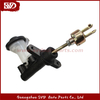 SVD-TY 31410-35320 Clutch Master Cylinder For Toyota