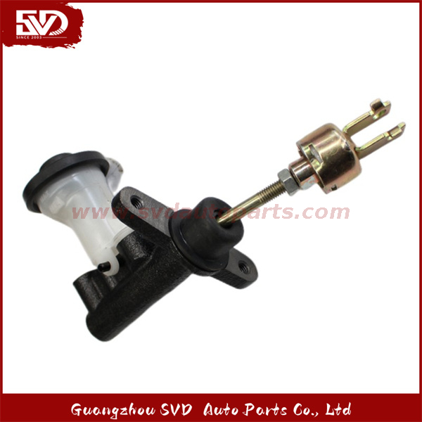 SVD-TY 31410-35320 Clutch Master Cylinder For Toyota