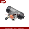 SVD-TY 47550-16010 Brake Wheel Cylinder For Toyota