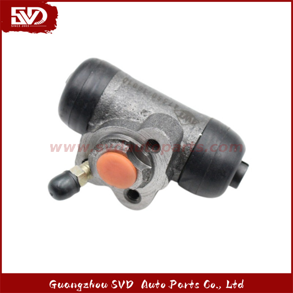 SVD-TY 47550-16010 Brake Wheel Cylinder For Toyota