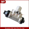 SVD-HD 43300-SAA-004 Brake Wheel Cylinder For Honda