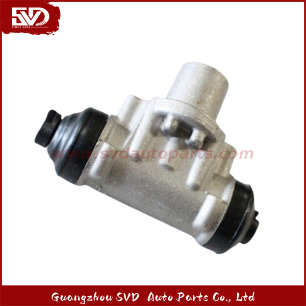 SVD-HD 43300-SAA-004 Brake Wheel Cylinder For Honda